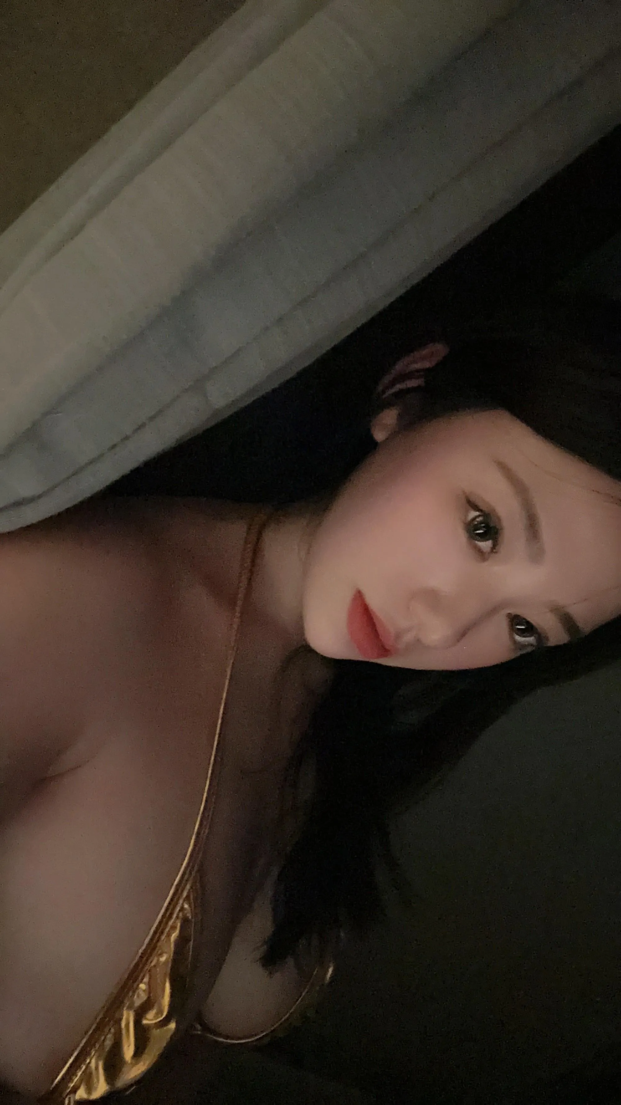 NO.045 奶宝妹纸 – 微密圈系列 我的存在你的所爱 [40P]插图2